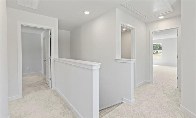 Photo - 1859 Copelyn Reese Ct