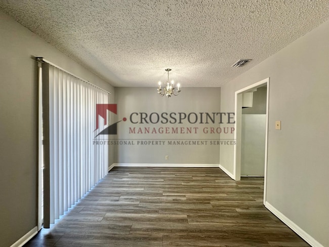 Photo - Coming Soon! 2 bed 2 bath Apartment in South Tyler!