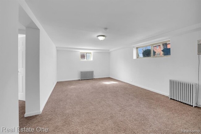 Photo - 50 Virginia Dr Unidad 10