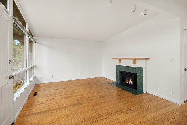 Photo - 9746 46th Ave NE