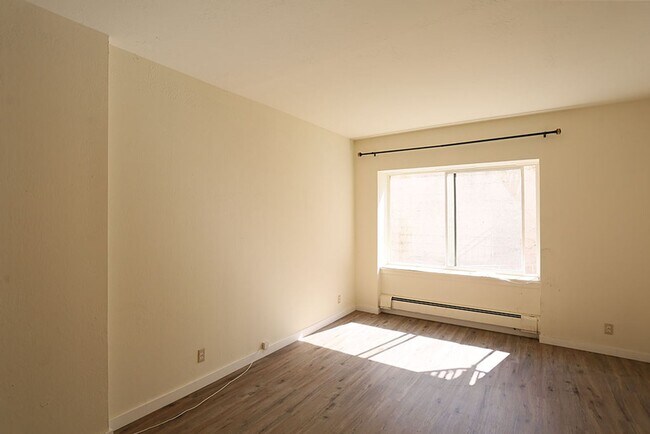 Photo - 536 Mason St. Unidad #202