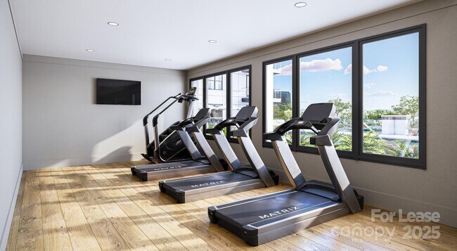 Photo - 255 W Bland St Unit A1