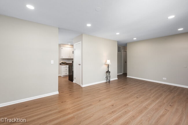 Photo - 146 Mohawk Dr