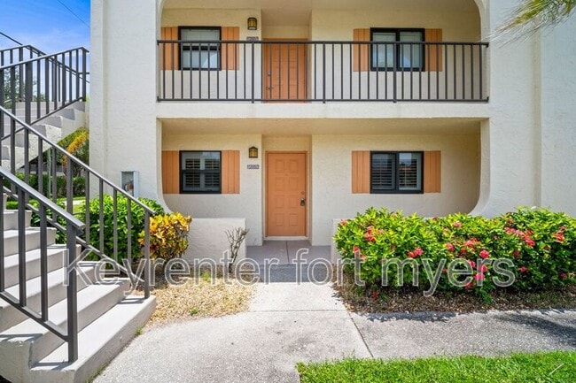 Photo - 16380 Dublin Cir