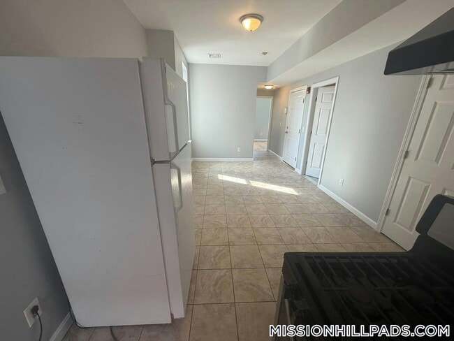 1429 Tremont St Unit 1