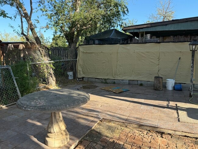 Photo - 1820 Aldama St