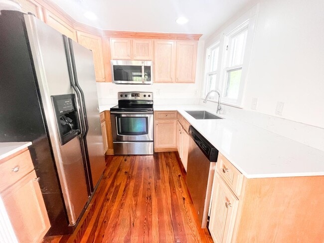 Photo - 1713 Florida Ave Unit A1
