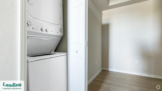 Building Photo - 4590 Winkler Ave Unit 08-202.1410922 Rental