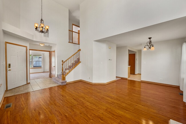 Photo - 2774 Borkshire Ln