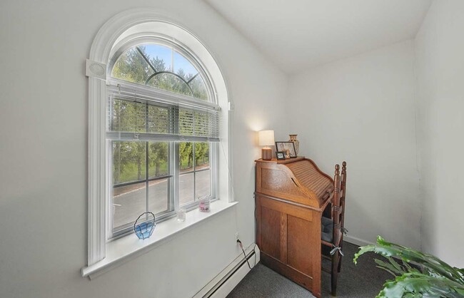 Northgate Manor 55+