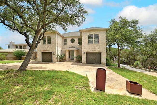 Building Photo - 17902 Crystal Cove