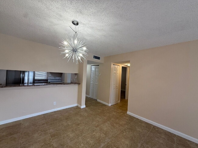 Photo - Charming 2-Bed Condo with a View – Water I... Unit Apt 203