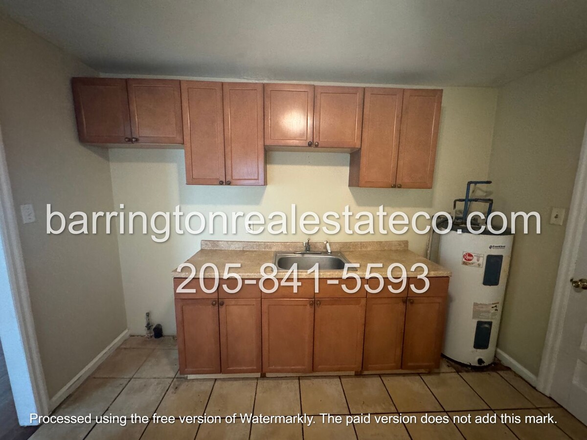 Photo - 32 Wilkes Cir