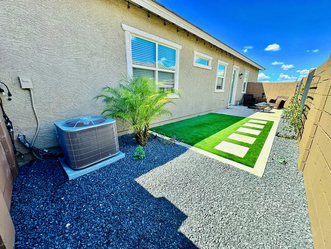 Photo - 4013 W Buist Ave