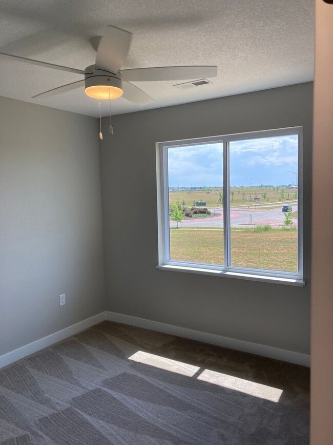 Photo - Dream home for rent! Beautiful 4 bedroom h...