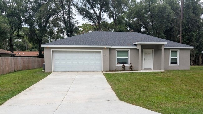Building Photo - Charming 3 bed 2 bath in Inverness
