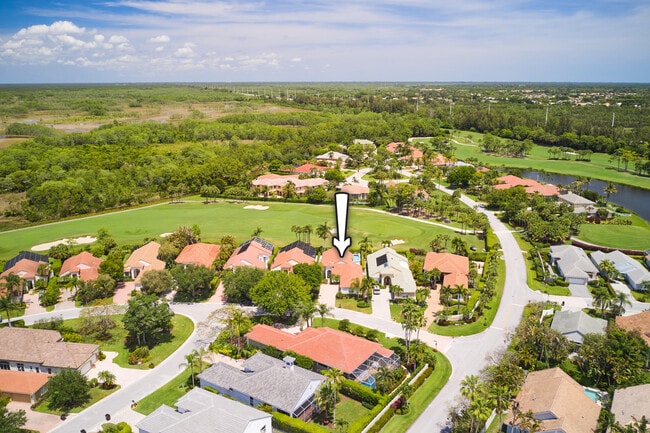 Photo - 8282 Spyglass Dr