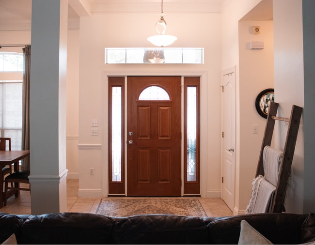 Photo - 807 Coldwater Creek Cir