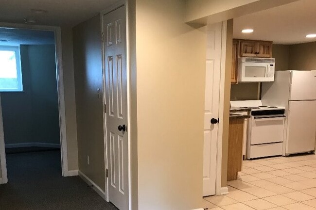 Photo - 1030 Pierre St