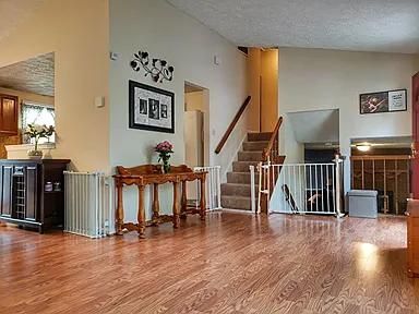 7109 Upper Mills Cir
