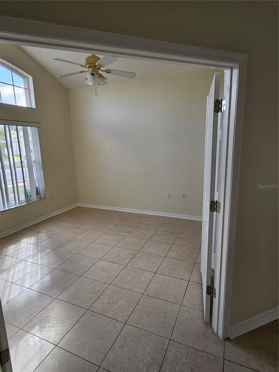 Photo - 2654 Star Lake View Dr