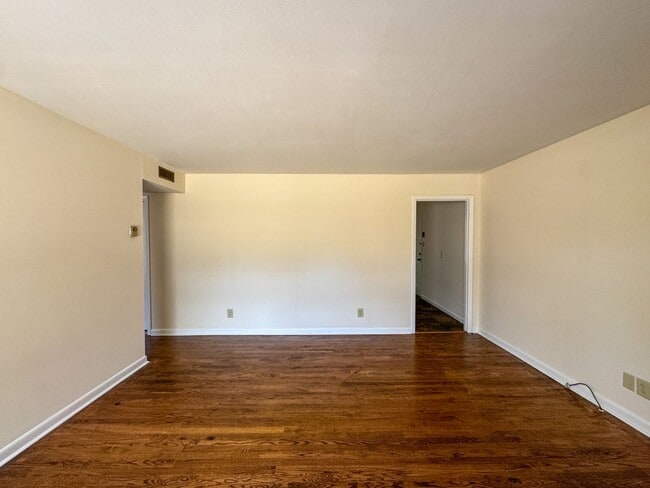 Photo - Conveniently Located 2 Bed 1.5 First Floor Unit