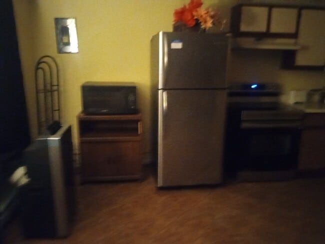 Photo - 1254 Pall Mall St Unidad A