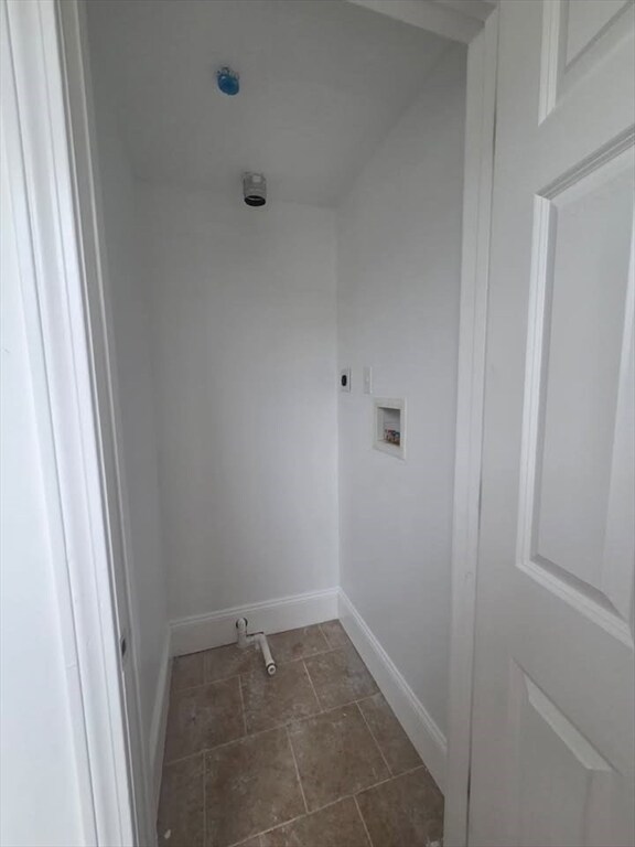 Photo - 373 Crescent Ave Unit 2