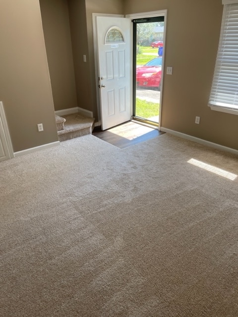 Photo - 9 Donnell Ave