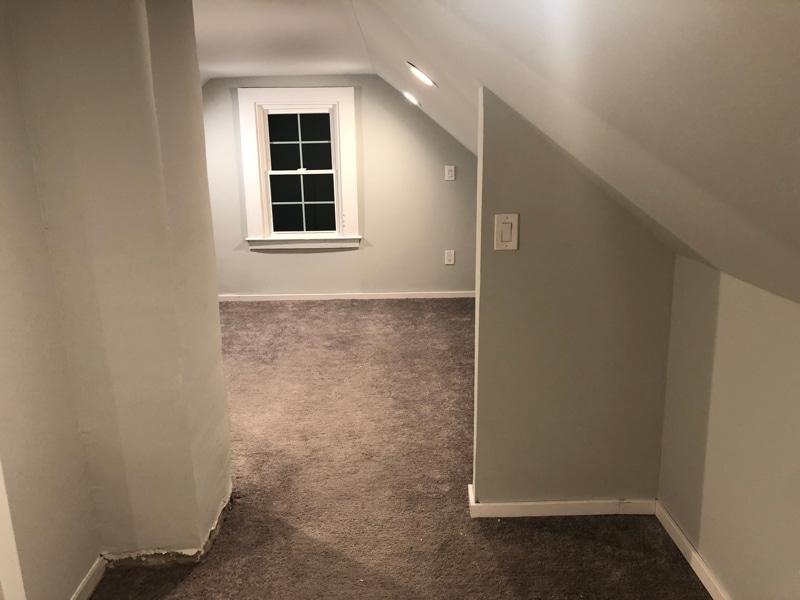 Photo - 18 Lubrano Pl