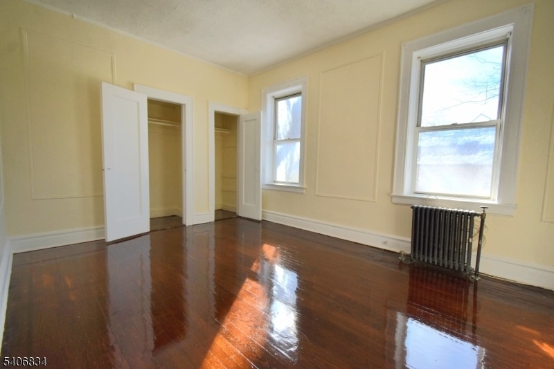 Photo - 148 Chancellor Ave Unit B2