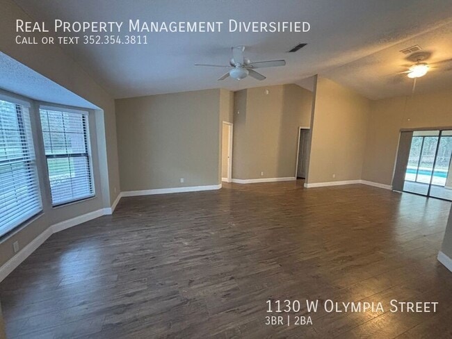 Photo - 1130 W Olympia St