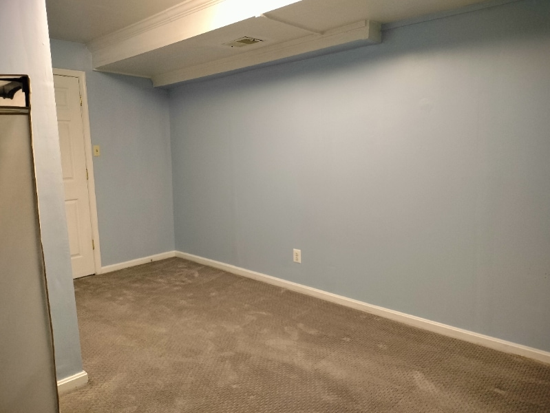 Photo - 21303 Purple Aster Ct