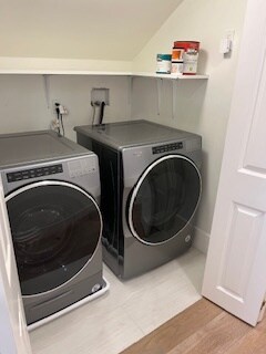 Photo - 606 Marigold Ave