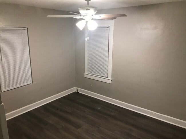 Photo - 419 Harlan St