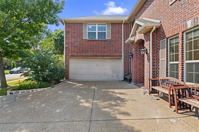 Photo - 962 Pelican Dr