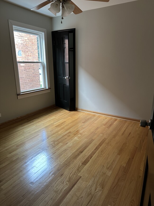 Photo - 9816 S Forest Ave