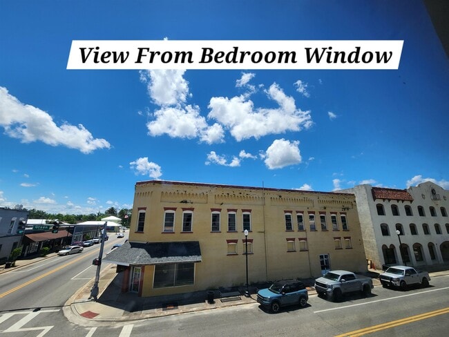 Photo - 101 N Jefferson St