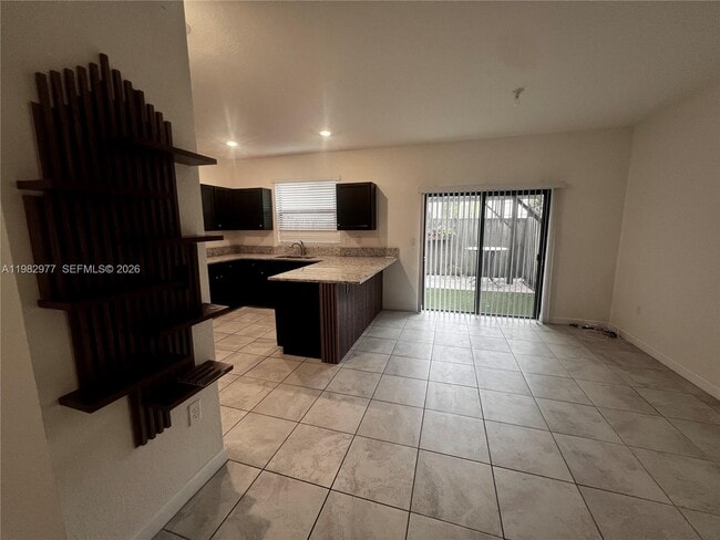 Photo - 11989 SW 150th Pl