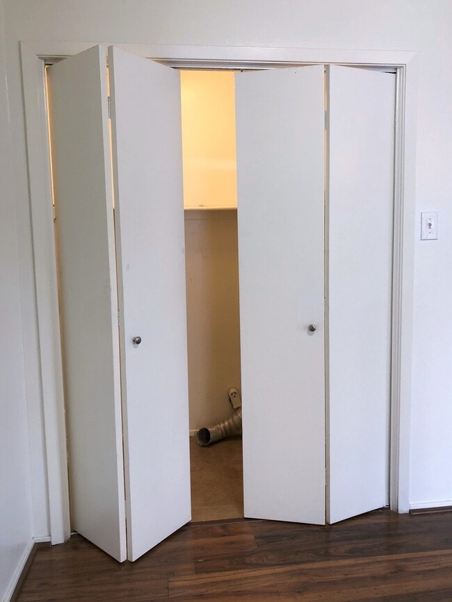 Photo - 3505CU Unit B