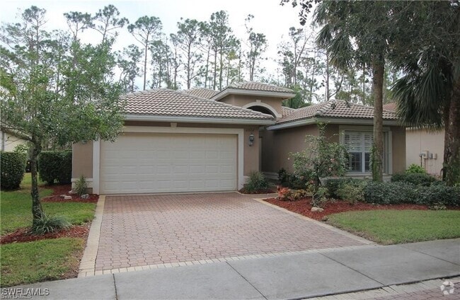 Building Photo - 2322 Butterfly Palm Dr Rental