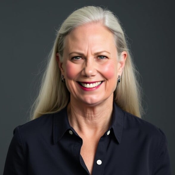 Primary Contact Photo