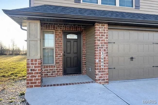 Photo - 3609 Justine Dr