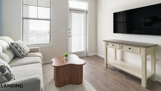 Photo - 14580 Crosby Fwy Unit 433