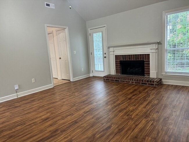 Photo - Cute 3 Bedroom Home In Thompson's Station