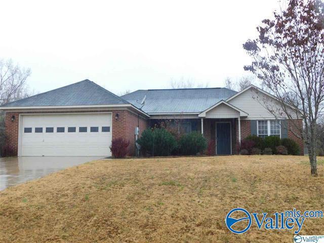 Building Photo - 113 Winding Trail Rental