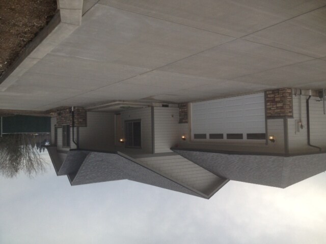 Photo - 1044 53rd St