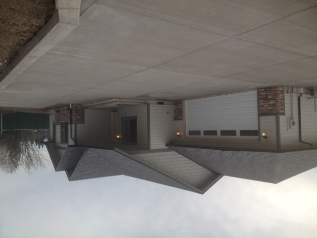 Building Photo - 1044 53rd St