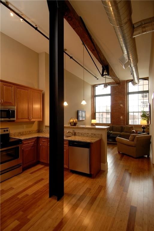 Photo - 11 Eagle St Unit 311