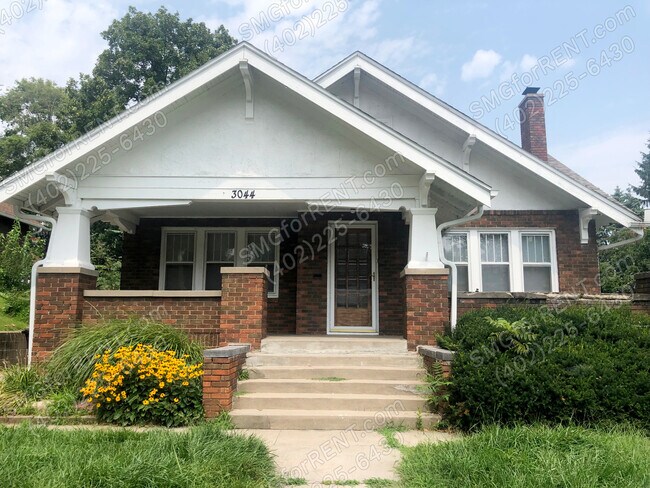 Photo - 3044 Newport Ave Casa